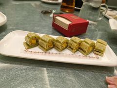 -骏丰酒楼(黄编店)