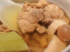 -荔园小馆(园岭新村二期店)