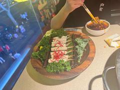 -小龙坎火锅(全球总店)