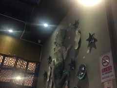 -锦尚阁烤鱼(望京新荟城店)