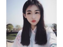 -苏州太湖国际会议中心