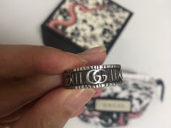 -Gucci(北京SKP店)