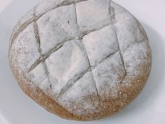 -七叔是岛民(花基新村店)