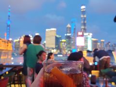 -船长酒吧 The Captain