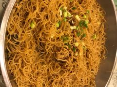 -客家汇·客家传承菜(水库店)