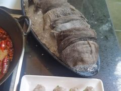-王家渡火锅(三苏祠店)