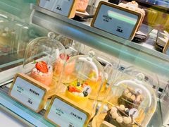 -野上麦田(中贸广场店)
