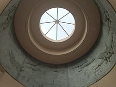 -韩国战争纪念馆