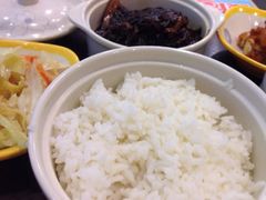 iphone_upload_pic-永和大王(万顺路店)