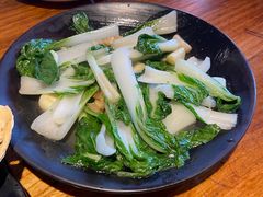 -烧蠔帮·生蚝海鲜牌档(观海店)