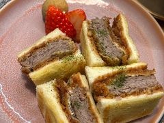 -雪月花(长江北路店)