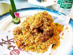 -无锡日航饭店