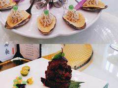 -大西洋餐厅(肇嘉浜路店)