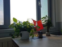 -北京华佳律师事务所(双井店)