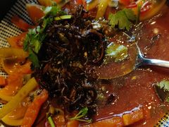 -牧雲子·臻选云南菜 .商务宴请(泰然大厦店)