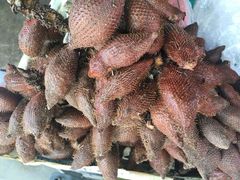 -Phsar Nath Market