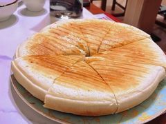-鲁南仔·滕州炒鸡(经三路店)