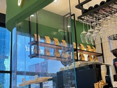 -Pennehut畔尼意面(星河WORLD·COCOPark)