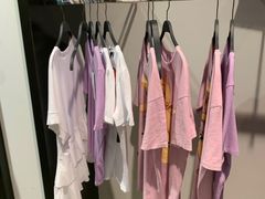 -ZARA(仓山万达店)