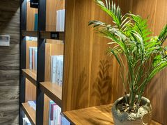 -独秀书房(出版大厦店)