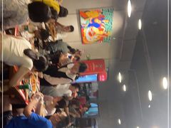 -李双猪·小龙虾·烧烤·羊肉煲(乐山店)