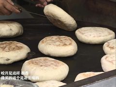 -蜀家渝重庆火锅(南屏街店)