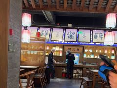 -寻宝记绍兴菜(状元店)