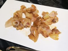 -鲁厚源牛肉坊(阳光100店)