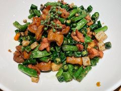 -太二酸菜鱼(汕头苏宁广场店)