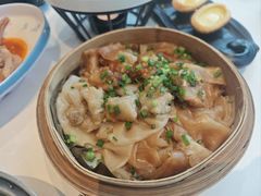 -寻味顺德·珍之宝酒楼(银钻店)