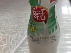 -老许家正宗驴肉黄面胡羊焖饼·烧烤(名吃广场店)