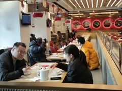 -粤仔湾砂锅粥(金太湖店)