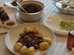 -和记小菜(大宁店)