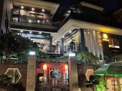 -阿多私房菜(顺德店)