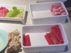 -野妹火锅(北京路店)