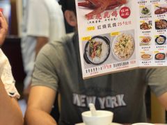 -吉莲利苑海鲜酒家(珠海拱北28年老字号店)