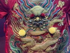 -潮州博物馆