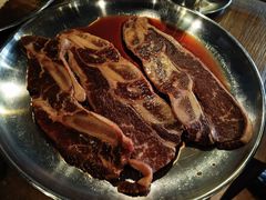 -香猪坊(五道口店)
