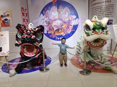 -奥园广场(广州番禺福德路店)