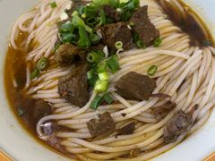 -津市刘聋子粉馆岳阳总店