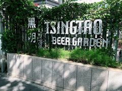 -黑明餐厅(白鹭洲店)