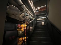 -悠航SLOWBOAT(三里屯店)
