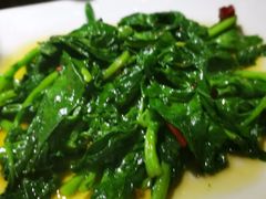 -友记功夫香·人民川菜(红牌楼店)