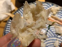 -綱元·海鲜豆捞(明州里店)