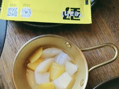 -野人部落(沈阳一店)