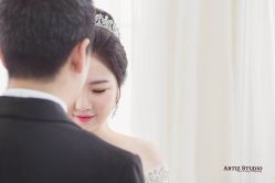 -艺匠摄影ARTIZ STUDIO(南京店)