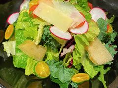 -茉里粤菜(皇姑万象汇店)