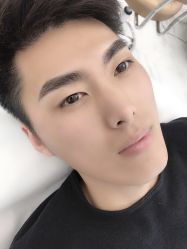 点击看大图 -HQ半永久纹绣纹眉