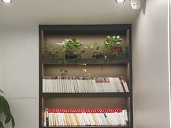 -益康盲人推拿按摩(长虹店)