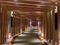 -重庆南山海昌汤都